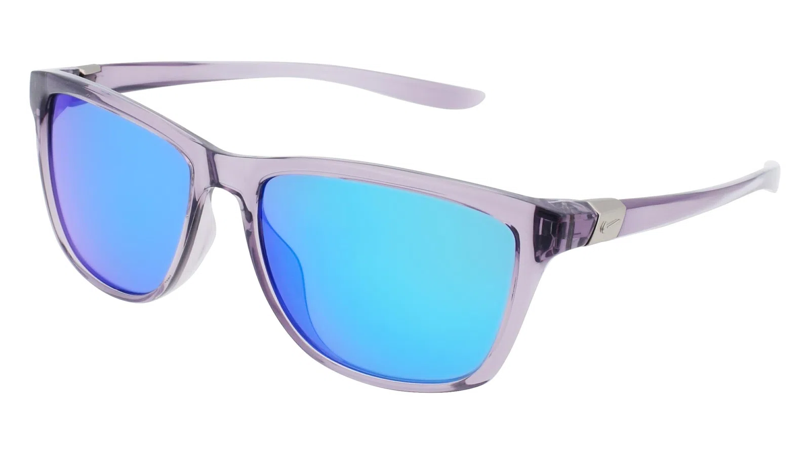 Nike CITY ICON M N IU8074X Sunglasses